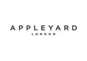 10% Off All Christmas Hampers at Appleyard Flowers Promo Codes